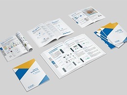 創(chuàng)新科技，智造未來(lái)——DASTECH丹陽(yáng)工廠(chǎng)產(chǎn)品目錄