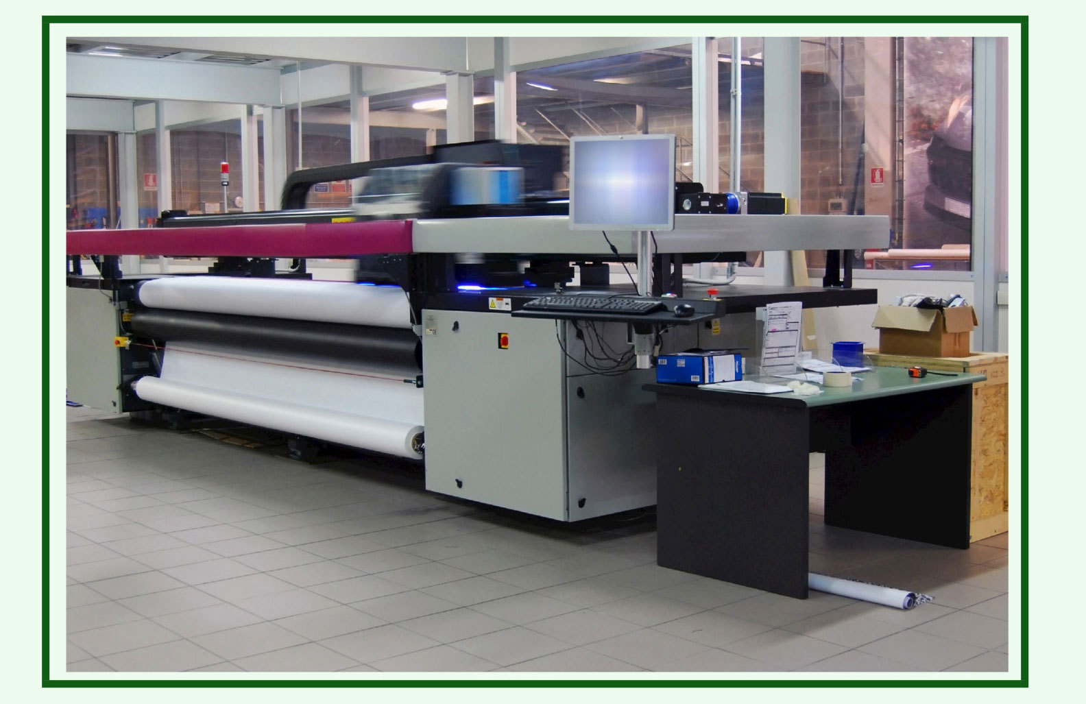 工廠(chǎng)定做加急宣傳冊(cè)與彩色廣告設(shè)計(jì)服務(wù) 助力企業(yè)精準(zhǔn)營(yíng)銷(xiāo)