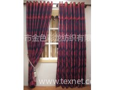 紡織網(wǎng) 窗簾供應(yīng)與貿(mào)易信息的綜合平臺及紡織材料小簾的應(yīng)用解析