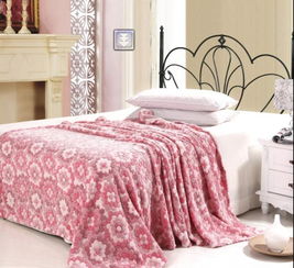 外貿(mào)余單空調(diào)毯全解析 從材質(zhì)價(jià)格到廠家選購(gòu)指南